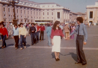 MIRANDI 1980